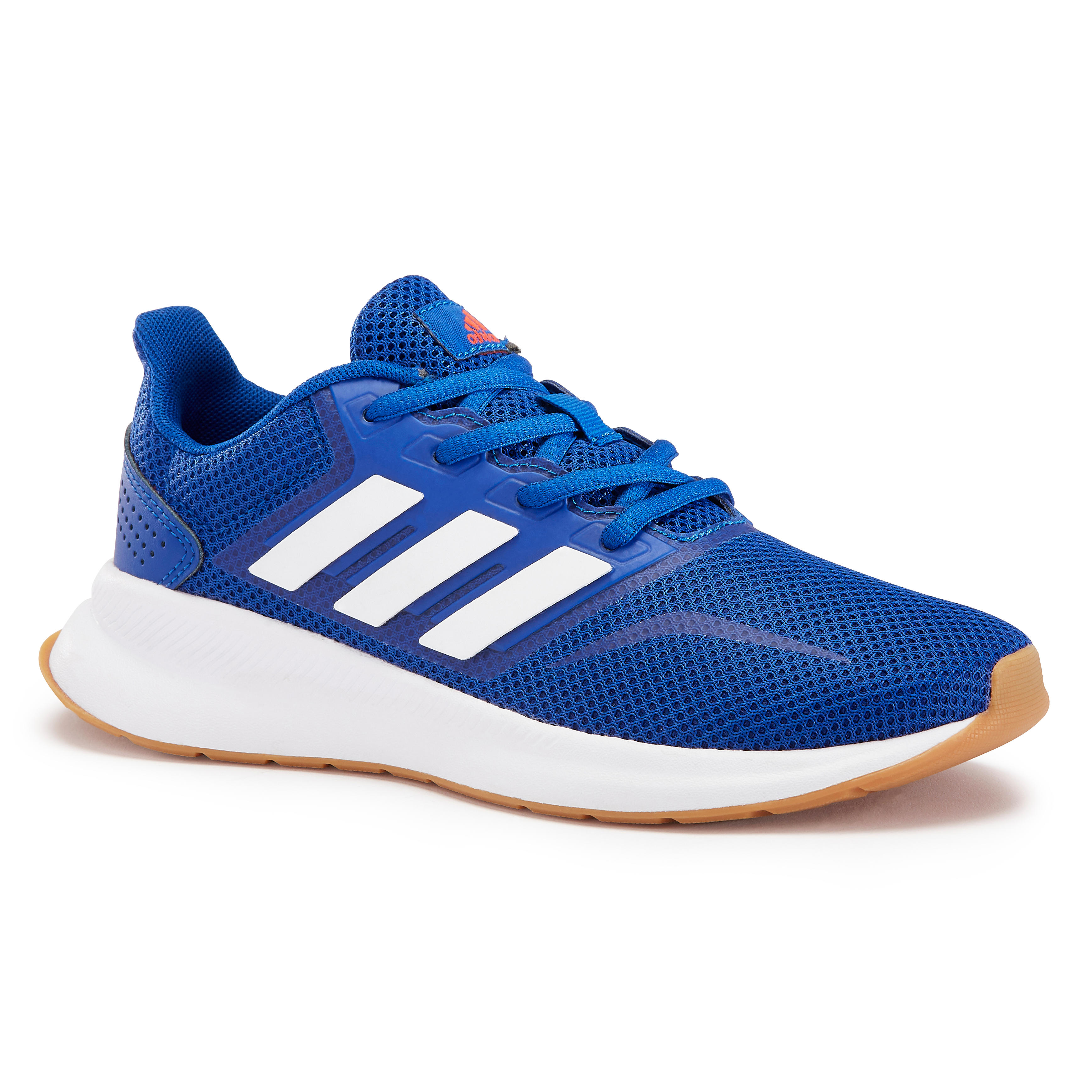 adidas falcon bambino adidas falcon bambino